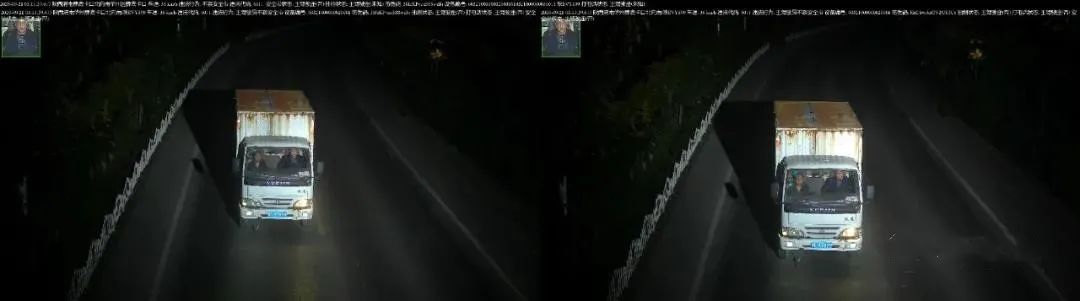 164804cvnvl9vs5m6w9wb1.jpg