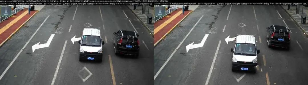 164804i8mst89ptpv018pp.jpg