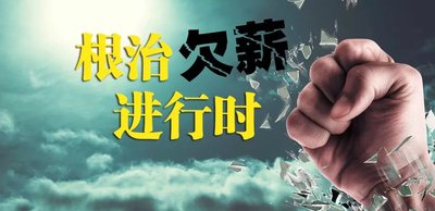 t015dae22fc630cce8a.jpg