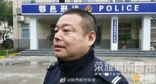 1kilo-thumb.jpg