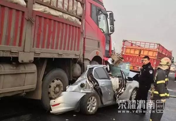 144012mj70nxzj1nn7mrcj.jpg