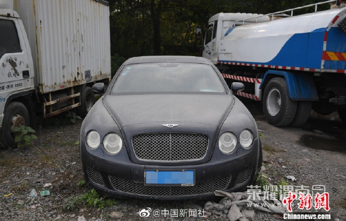 d6d6719bly1gjoujusj39j21az0u0hdv.jpg
