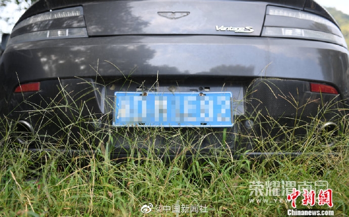 d6d6719bly1gjoujugqopj21cb0u01l0.jpg