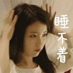 164314bj7daa53jcfw3a7f.jpg