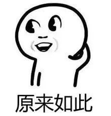 164315u1wvvc3u093k1hxd.jpg