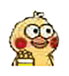164644mb4k74jj8jy3bzy6.jpg