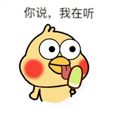 164645tmspaxu8arrgmxm0.jpg