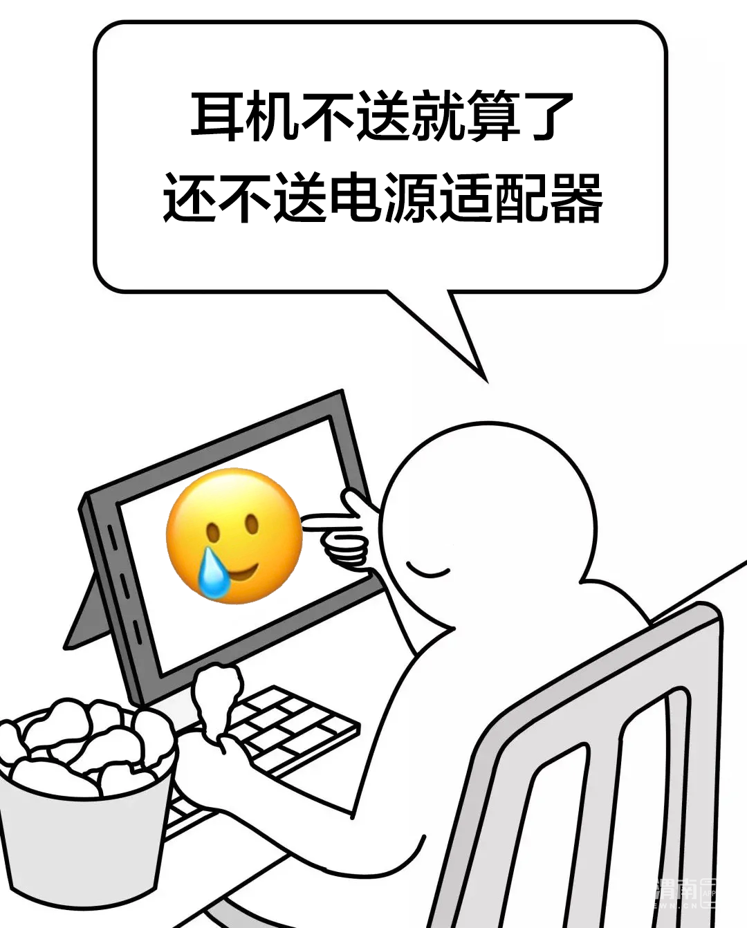 173344bdjt558d58hj8bj2.jpg