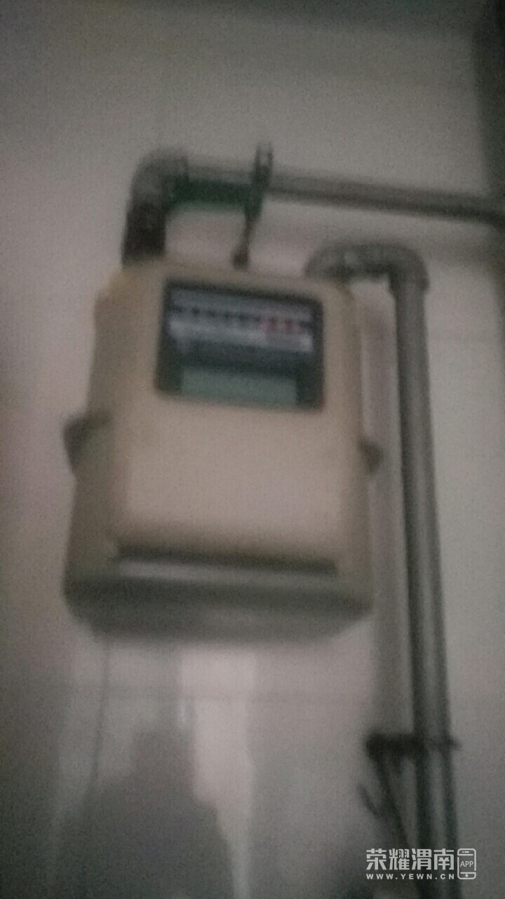 front2_0_FnowKSkLQTIlsfFlaraxTBn9DqdP.1602712390.jpg