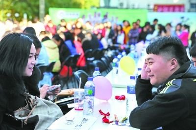 t010b707ed3608b1dcb.jpg