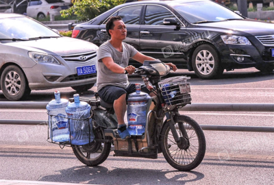 t016090ca96f6c55f4a.png