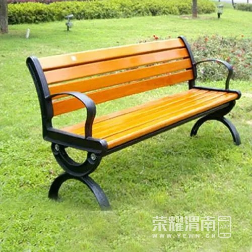113203ng9tins1hwci49ic.jpg