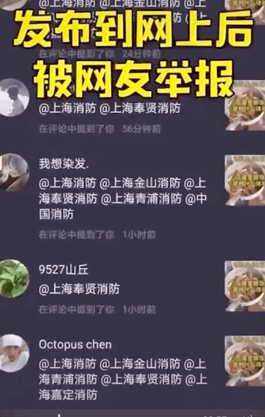΢��ͼƬ_20201015161827.gif