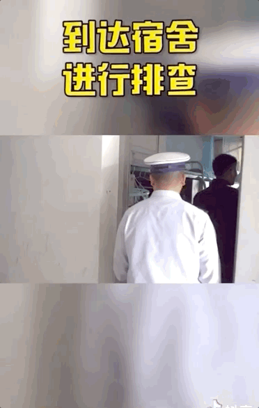΢��ͼƬ_20201015161845.gif