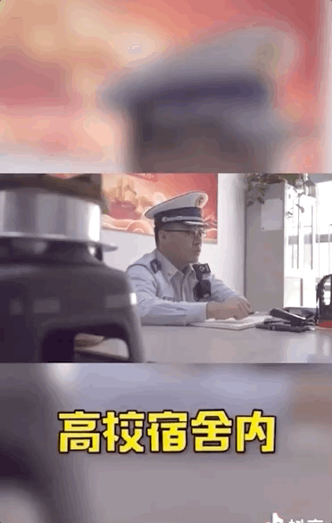 ΢��ͼƬ_20201015161901.gif