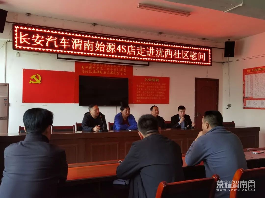 160337x6hij8o6eqx66t2x.jpg
