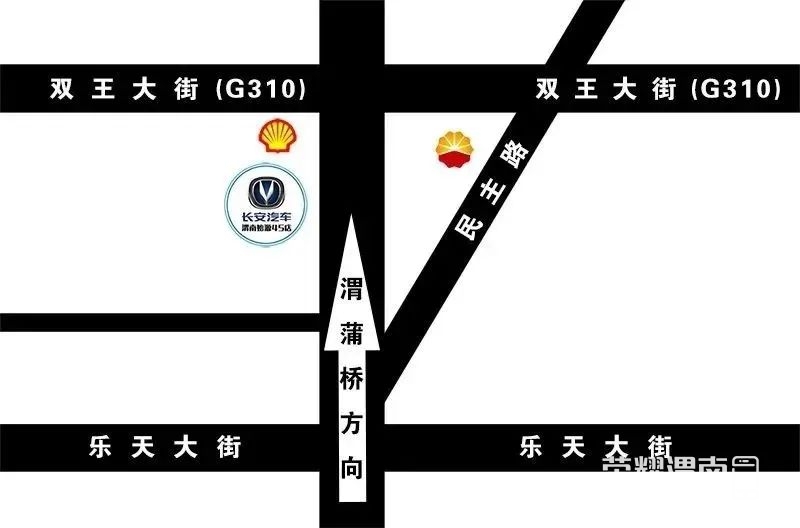 160344x0pek9l930mm2wrl.jpg