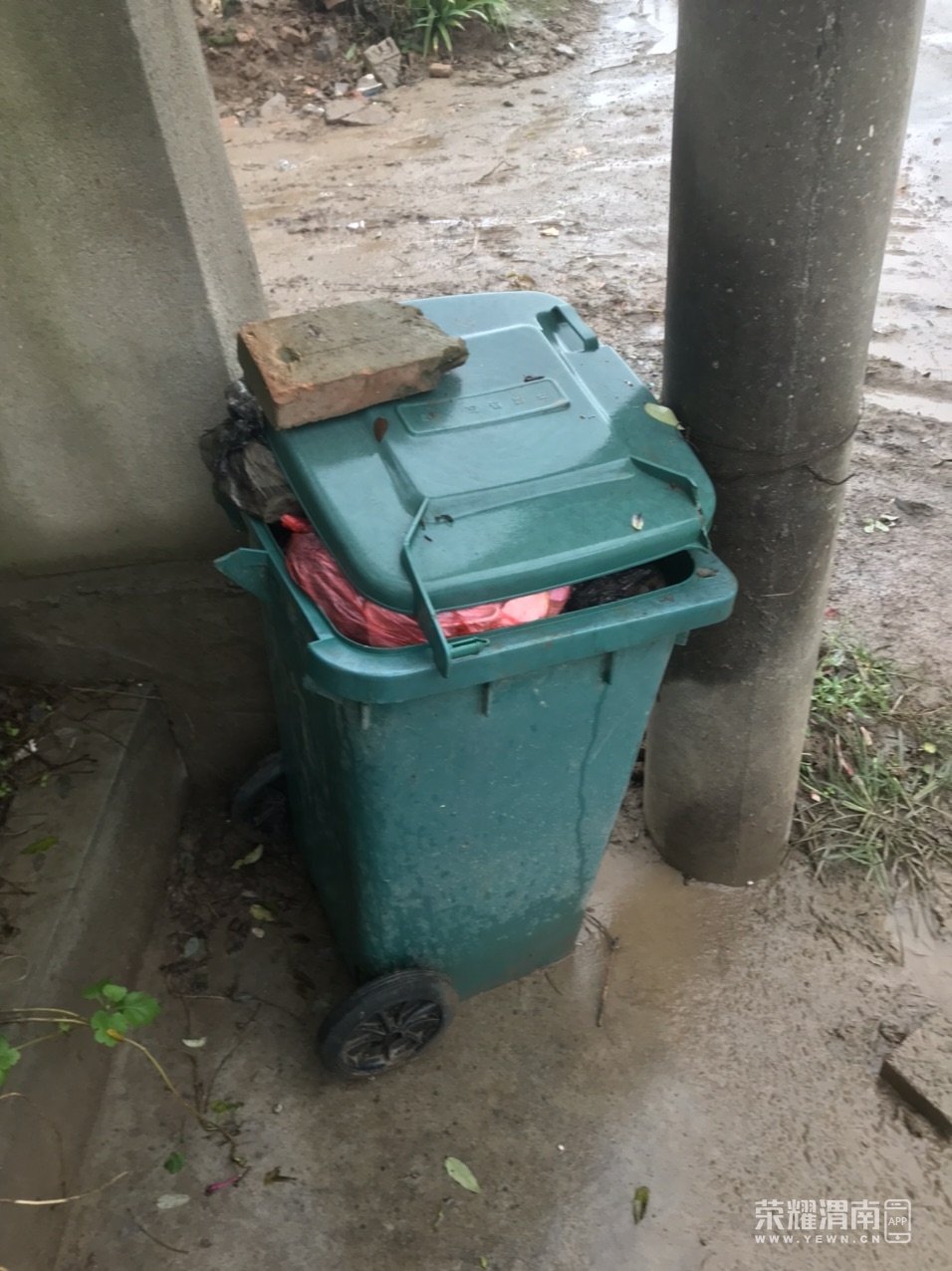 front1_0_FjTyJ_z71R46q2zm-ZMgrhFgcilp.jpg