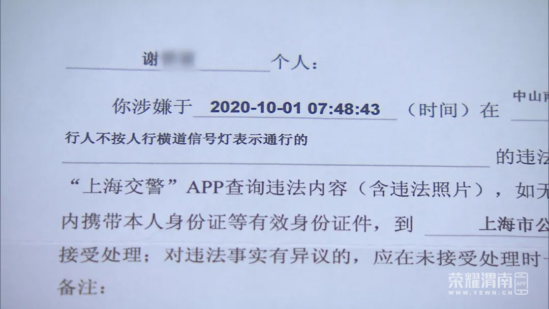 172908lw59zesxq6cczeaj.jpg