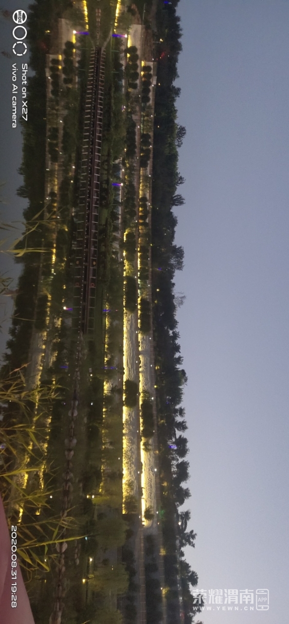front2_0_Fn4U_X5Xx88rhbUwxQInrpLZgHD8.1602985551.jpg