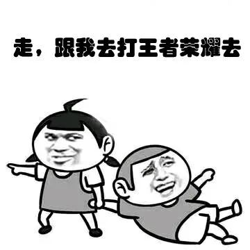 095038qlm5ilxnimv774xx.jpg