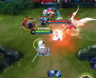 t01c6349a08cc4e2164.gif