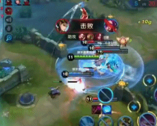 t0179fc651c93cdd80c.gif