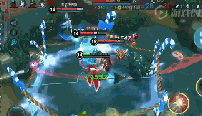 5f387d36af8a7590a207f345333b78ed.gif
