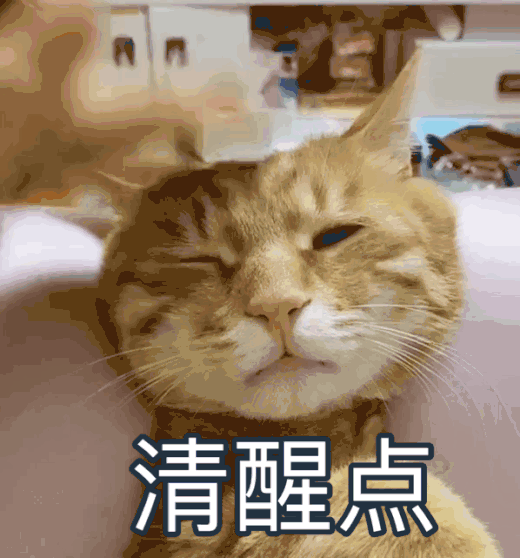 ͼƬ1.png