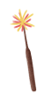 105213ut4z4mfyzfqttx94.jpg