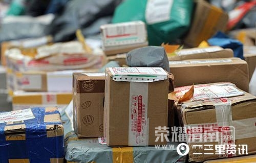 1kilo-img (1).jpg