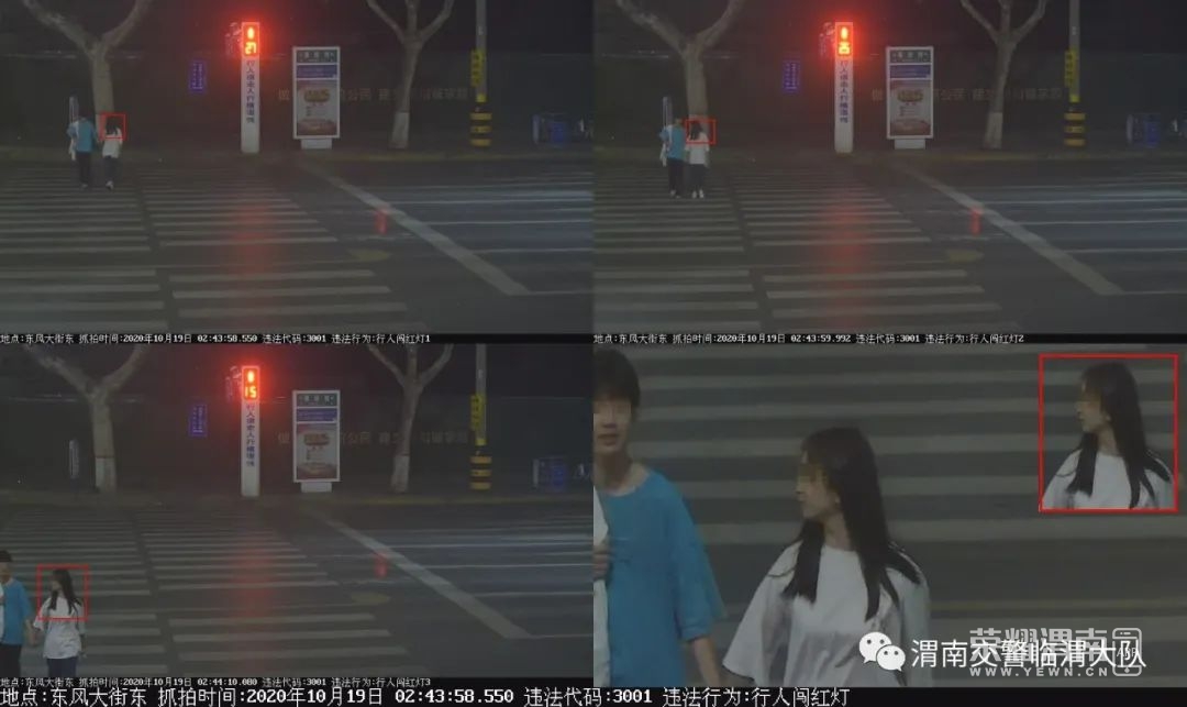 100219xoou447bh774lqem.jpg