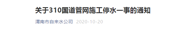 120114auzsnhgw0vn0zzhm.jpg