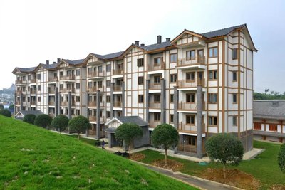 t01779d6adabadcd721.jpg