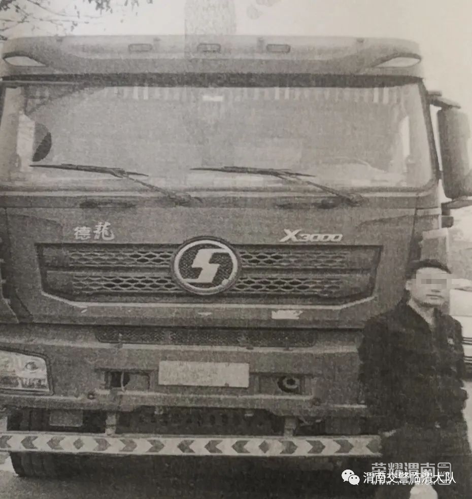 093957kac8yyskiaia1uax.jpg