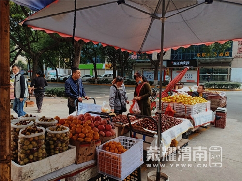 retouch_20201020151302.jpg