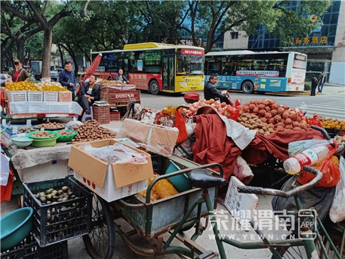 retouch_20201020151229.jpg