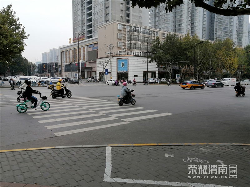 IMG_20201020_114234.jpg