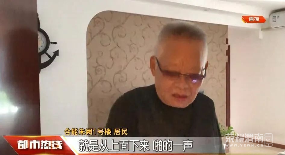 150604ixbqa8qfzh39wah7.jpg