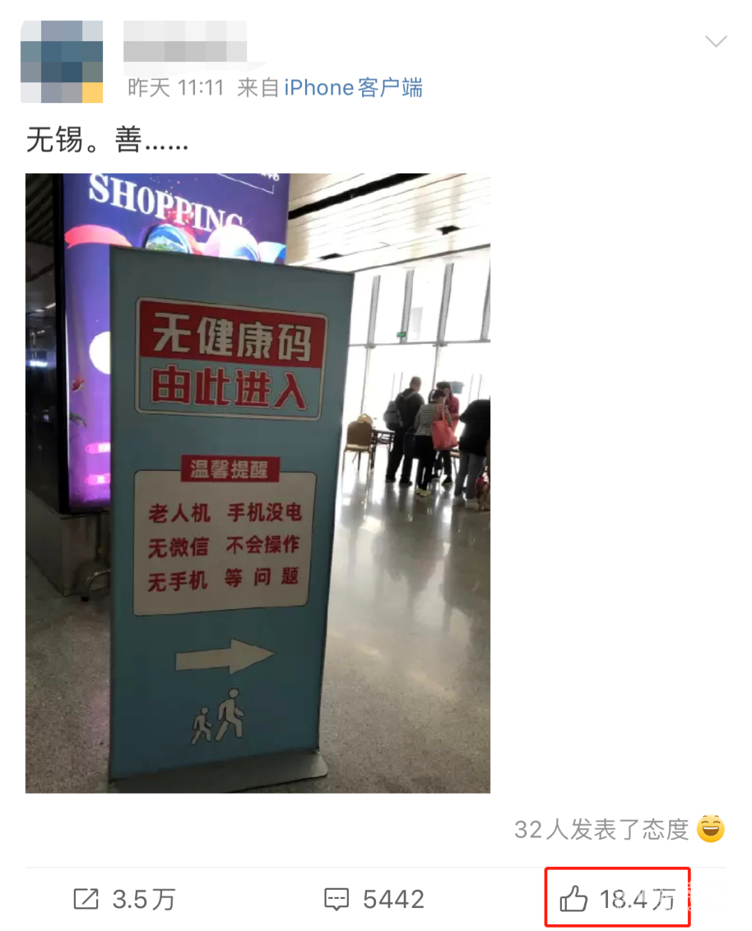 153033cuy217y4znwmjydz.jpg