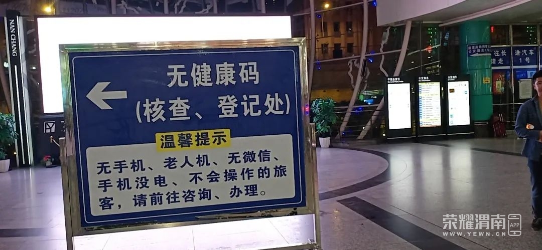 153034qfm8mc7tcac7sm6m.jpg