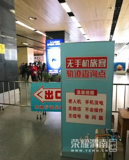 153035ntp6c6cffpf9qczf.jpg