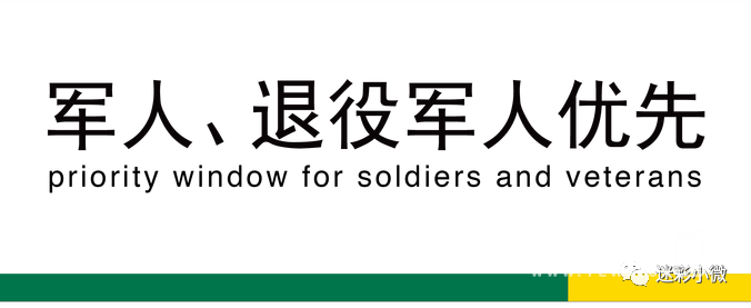 161011csxnyq8o98q078br.jpg