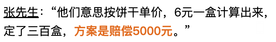 165552byw3qt4cxaqj33zu.jpg
