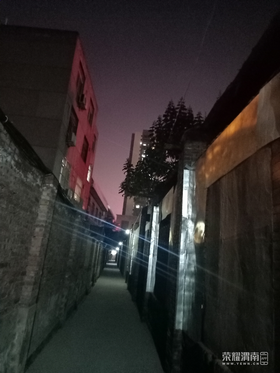 front2_0_FjcvmVpDMOWquWswf6SfEEZX7KzI.1603281260.jpg