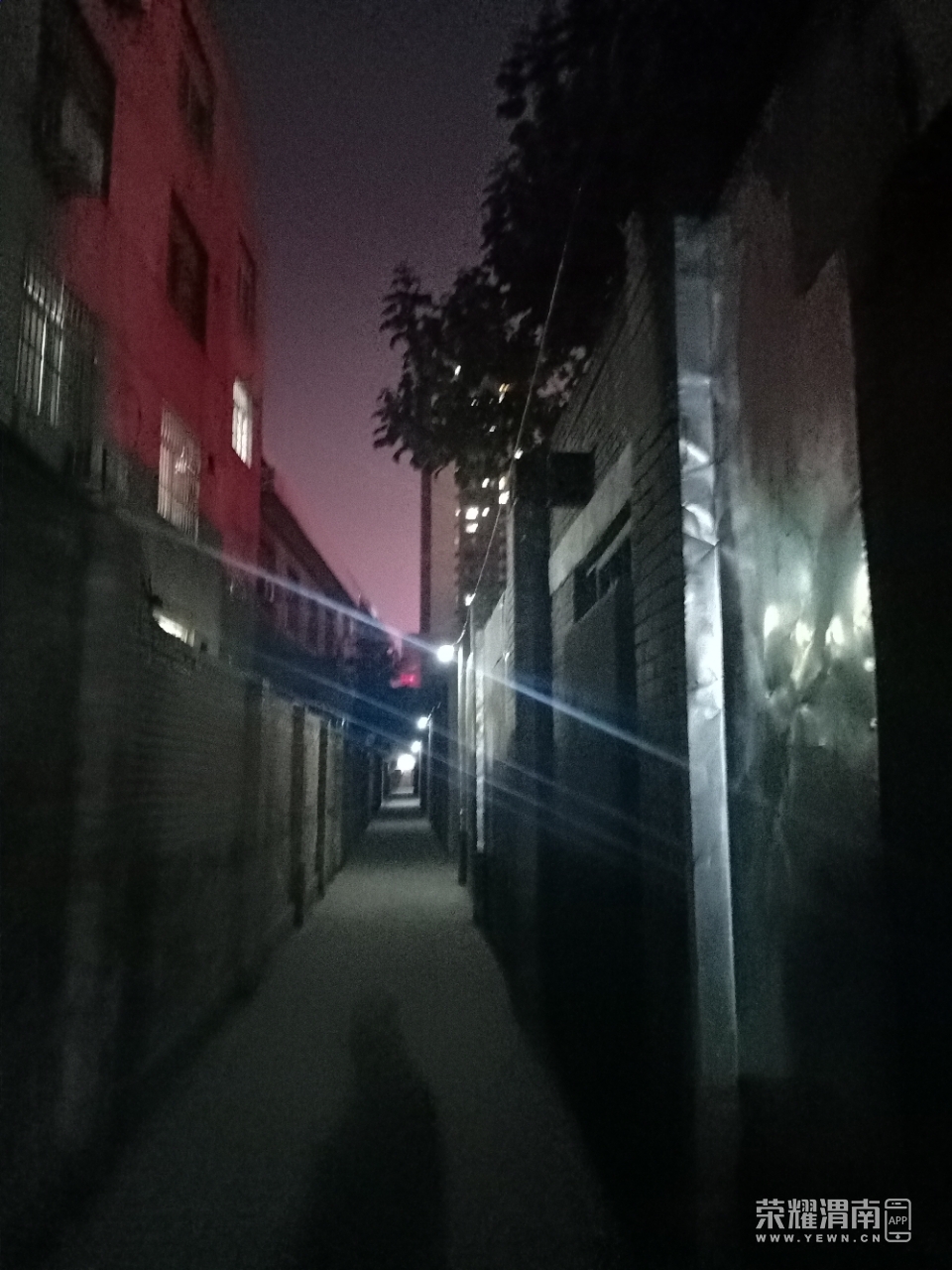 front2_0_FuCn6zFwIIdtOrJGtOM5NBRg53Nr.1603281260.jpg