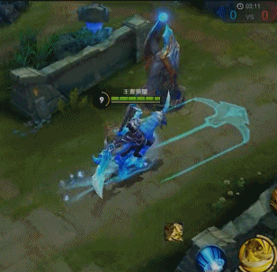 101018c7lh4aar4agzaaii.jpg