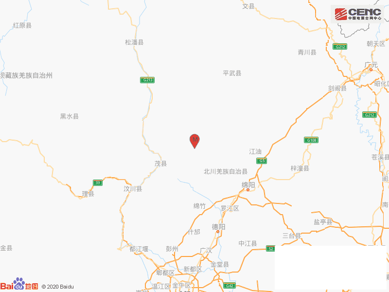 ΢��ͼƬ_20201022112432.png