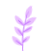 113755r72vxmxazwsshdzd.jpg