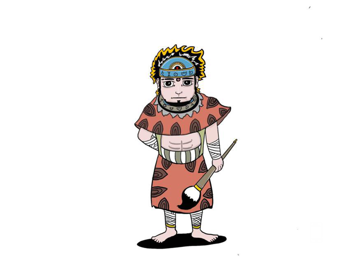 8.png